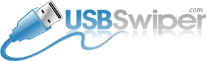 USBSwiper
